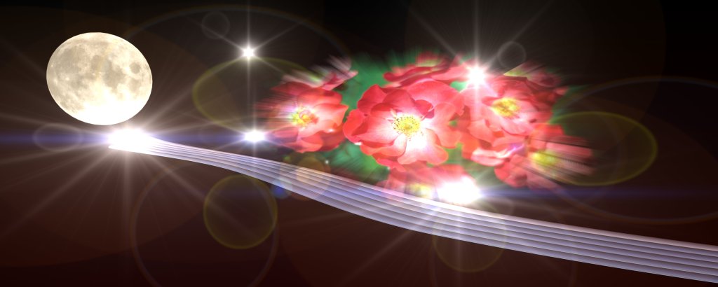 Série Jardins aao Luar thumb.jpg